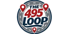 The 495 Loop